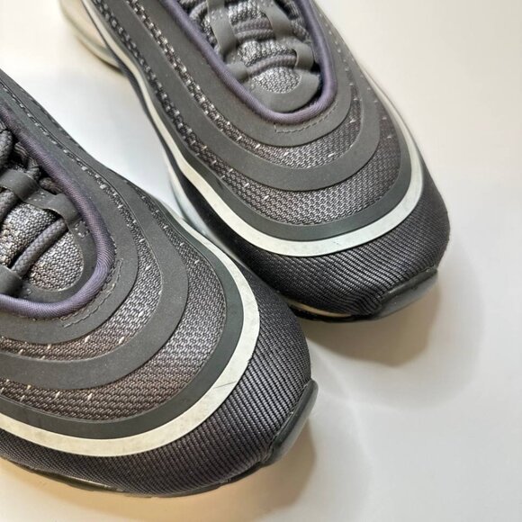 Nike Air Max 97 – Men’s Size US 8 (UK 7 / EU 41 / 26 cm) - Picture 4 of 9